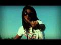 LexXxus Ft Nino,Don G en Keizer - Nanga Disi