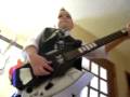 videos de hungry like a wolf