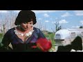 [Video]