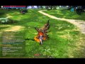 TERA Online - Start Leveling , Tears