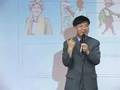 직업정보부족
