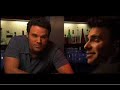 Another Part Of Town - The Entire Short Film Another Part Of Town - The Entire Short Film