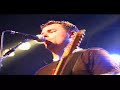 Big Country Live - Chance