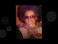 MB Freaky Moments ;) Follow me on twitter @ShanLuvsPrince . && Follow Bryanna on twitter @ilyproddybear =)