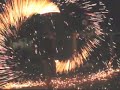 Fogos de Pobre Fogos de Pobre