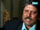 Kapil Dev's unforgettable knock against Zimbabwe in 1983