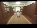 Condemned 2 SCU Building Gold Level Guide 2/2