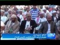 الأخبار   12 10 2012