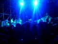 blonde redhead - the dress blonde redhead - the dress
