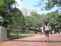 Kowloon Park - Hong Kong