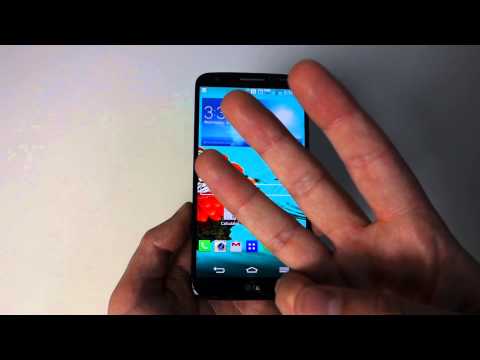 how to remove qslide apps from lg g2