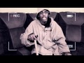 Oromo drama and Comedy- Coming soon!