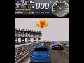 Need For Speed  Most Wanted JME