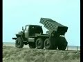 Russian Army Part 1