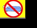 Get Out- a fire safety song for young children Get Out- a fire safety song for young children