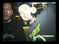 pimp c (real name: chad butler) was sentenced when he fell behind on community service required after pleading no contest to aggravated assault. he was charg...