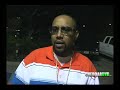 pimp c (real name: chad butler) was sentenced when he fell behind on community service required after pleading no contest to aggravated assault. he was charg...
