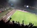 dinamo : werder sjever gore dinamo : werder sjever gore