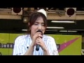 Click here to watch this video M′sh ライブ in QVCマリン ２