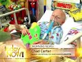 kid-causes-makeawish-foundation-to-go-bankrupt.html