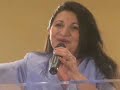 ROSA SADOWSKI CUAN GRANDE ES EL