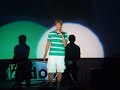 jeffs-american-idol-tryout.html