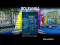This is a video from me, DarkspinesSonic A.K.A Da1AndOnlySonic, showing a speed run of Sonic's story in the game Sonic Next Gen. Shortly after joining the Speed Demos Archive, I decided to do a segmented speed run of Sonic Next Gen, starting with Sonic's story. This is the third of many parts, so be sure to keep an eye out for them if you're interested. Enjoy!^_^P.S. The load times are kept in these vids simply because it is for Speed Demos Archive.