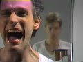 Gleaming Spires - How To Get Girls Through Hypnotism Gleaming Spires - How To Get Girls Through Hypnotism