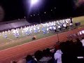 Granada Hills Highlander Band Granada Hills Highlander Band