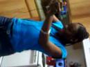 donk