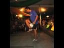 Brazuka/ Brasilipinas 08
