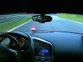 Audi R8 on Nurburgring (onboard) Audi R8 on Nurburgring (onboard)