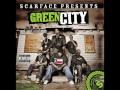 Green City Caddies to Caprices
