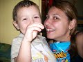gigio