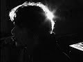 Appliance \"A gentle cycle revolution\" Mute Records