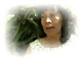 santiago-atitlan-1-of-5.html
