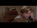 Spaceballs - Part 4 Spaceballs - Part 4