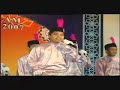 Rushdaniah ( Insan Pewaris Bangsa )