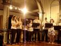 The Entertainer (Scott Joplin)