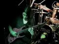 YTSEBand - Erotomania (Dream Theater) YTSEBand - Erotomania (Dream Theater)