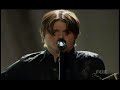 04/02/08 Clark Brothers American Idol 04/02/08 Clark Brothers American Idol