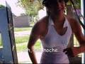 videos de El video mas hot emii Parte 2