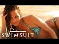 CHRISSY TEIGEN, SI SWIMSUIT 2011 HD CHRISSY TEIGEN, SI SWIMSUIT 2011 HD
