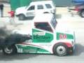 PPIHC 2008 Big Rig