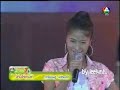 Pom Ruk Roy Adeed in 7see Concert (3/3)