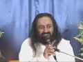 JGD-Jai Jai Radha Raman Hari Bol!!!