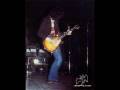 Whole Lotta Love pt 1