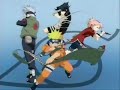 sakura y sasuke _-*fragil*_-