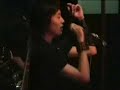 Akira Shock - Heisei Juushichinen [Alice Nine cover]