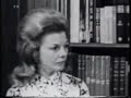 Evita La Tumba Inquieta La Momia De Eva Peron 06 ITL ZIA 051